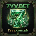 7vvbet game