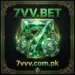 7vvbet game