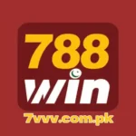 788win