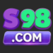 S98 Game APK