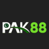 PAK88 Game APK