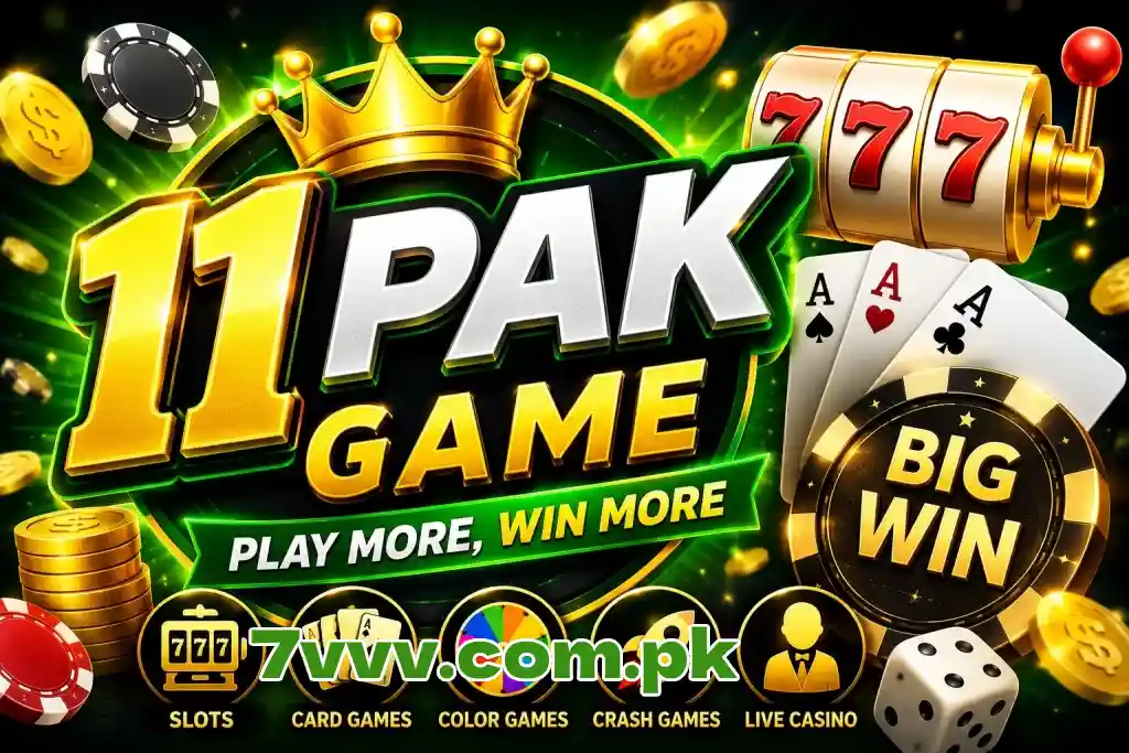 11pak-game-latest-version-2026-download