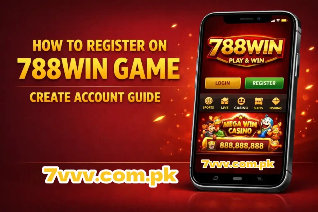 788win-game-apk-download-latest-version-2026