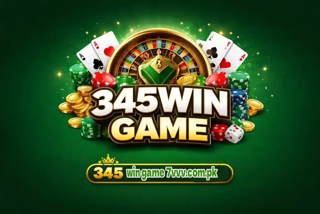 345win-game-apk-latest-version-download