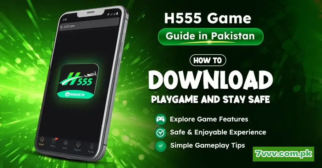 h555-game-latest-version-2026-for-mobile