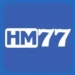 HM77 Game APK