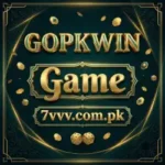 GOPKWIN GAEME