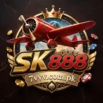 SK