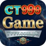 ct999 game