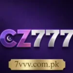 cz777