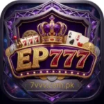 ep777