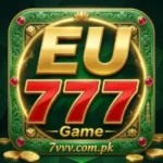 eu777