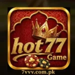 game