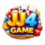 jj4 game 1