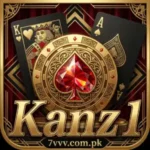 kanz1