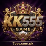 kk555