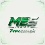 me5 7vvv.com.pk (3)