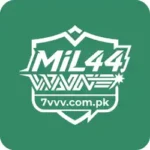 mil44