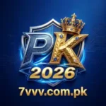 pk2026