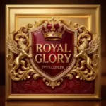 royal game