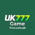 uk777