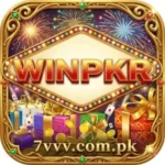 winpkrgame