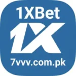 1xbet game