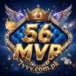 56mvp game