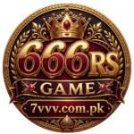 666rs game