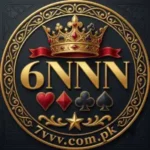 6NNN GAME