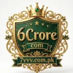 6crore game