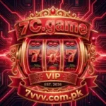 7c.game