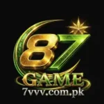 87club game