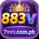 883 game