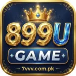 899U game