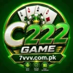 C222 Game