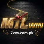 MILWIN