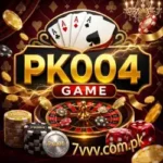 PK004 (2)