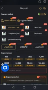 ISB07 APK Latest Update for Smooth Gaming Experience 4
