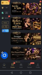 ISB07 APK Latest Update for Smooth Gaming Experience 2
