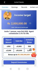 T7777 Game APK 2026 – Download & Explore New Features 5