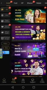 Mil Win Game Download APK – Complete Guide 2026 2