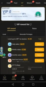 Mil Win Game Download APK – Complete Guide 2026 3