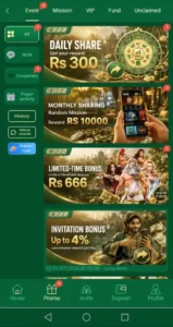C222 Game APK: A Complete Beginner’s Guide for Mobile Gamers 3