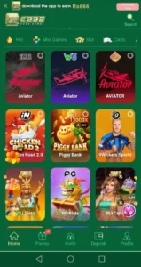 C222 Game APK: A Complete Beginner’s Guide for Mobile Gamers 1