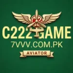 c222 game new