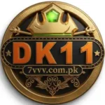 dk11 game