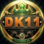 dk11game
