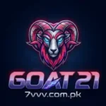 goat21 game