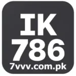 ik786 game .
